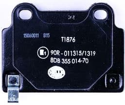 8DB 355 014-701 - image 2