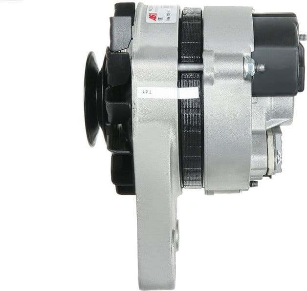 Alternator Remanufactured AS A4047PR - image 4