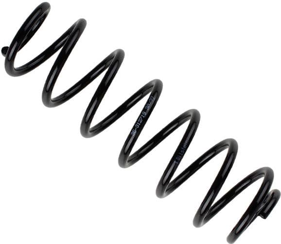 Suspension Spring BILSTEIN - B3 OE Replacement 36-312719
