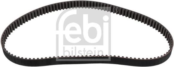 Timing Belt 11668