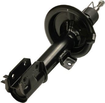 Shock Absorber 11-1154 - image 2