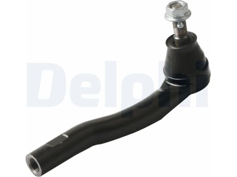 Tie Rod End TA3889 - image 2
