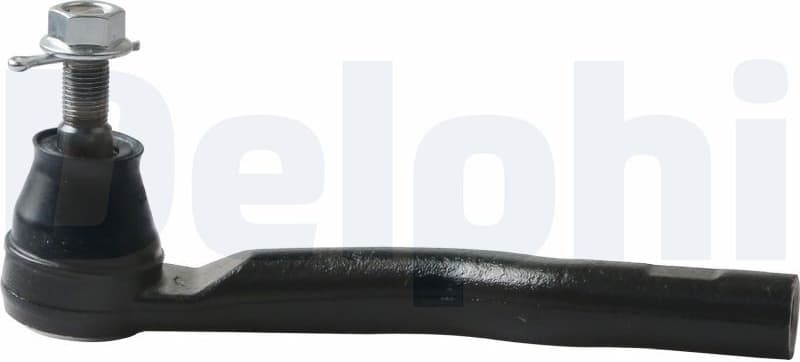 Tie Rod End TA3889 - image 3