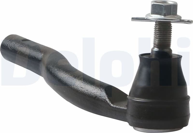 Tie Rod End TA3889 - image 8