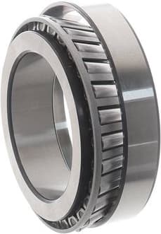 Bearing, manual transmission VKT 1108 - image 2