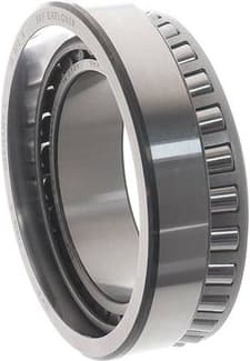 Bearing, manual transmission VKT 1108 - image 4