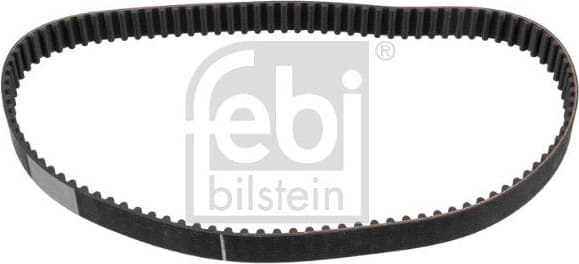 Timing Belt 24451