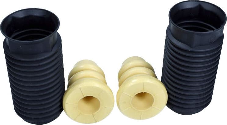 Dust Cover Kit, shock absorber 72-7007