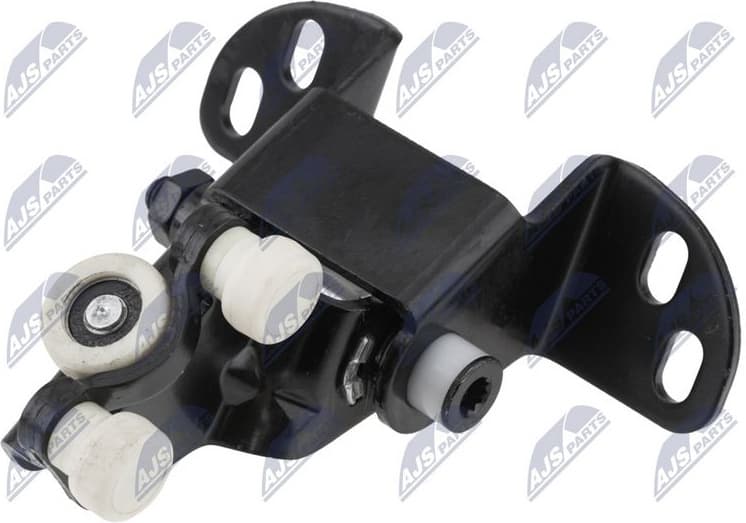 Roller Guide, sliding door EZC-VW-525