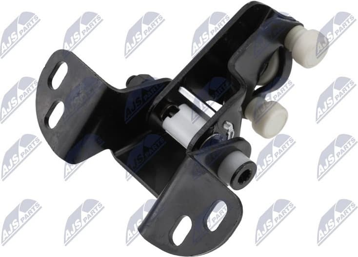 Roller Guide, sliding door EZC-VW-525 - image 2