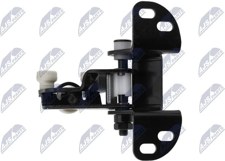 Roller Guide, sliding door EZC-VW-525 - image 3