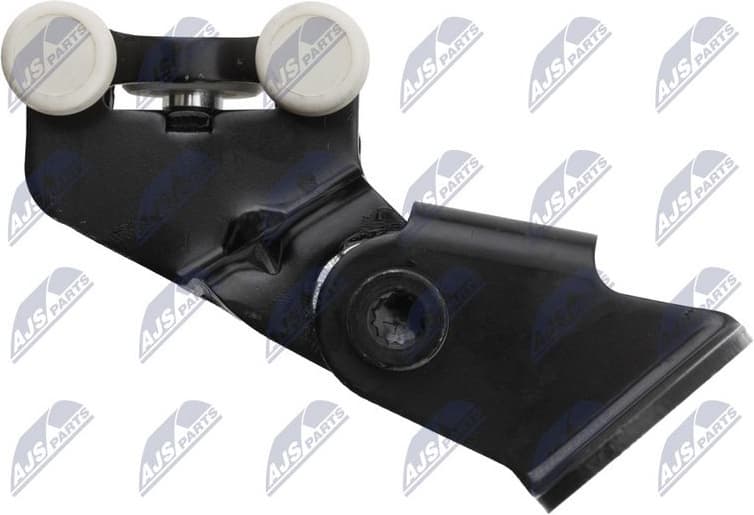 Roller Guide, sliding door EZC-VW-525 - image 4