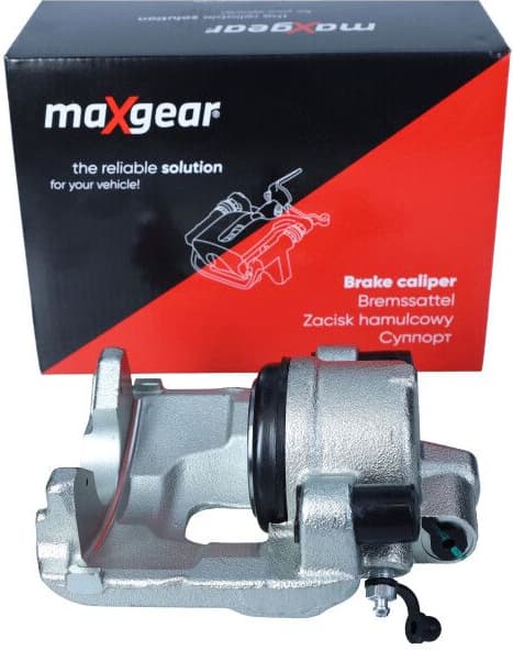 Brake Caliper 82-1648