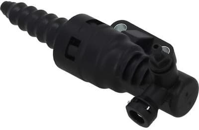 Central Slave Cylinder, clutch CC068 - image 3