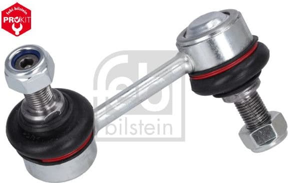 Link/Coupling Rod, stabiliser bar ProKit 32062