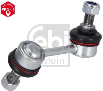 Link/Coupling Rod, stabiliser bar ProKit 32062 - image 2