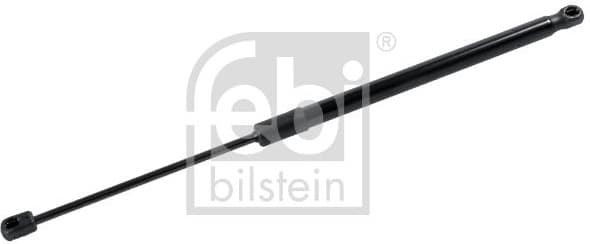 Gas Spring, boot/cargo area 174981