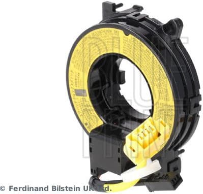 Clock Spring, airbag Blue Print Solution ADBP140060 - image 2