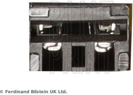 Clock Spring, airbag Blue Print Solution ADBP140060 - image 4