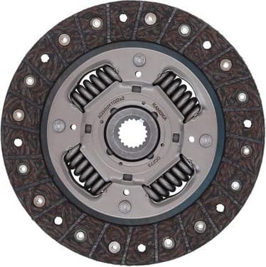 Clutch Disc DC273 - image 2