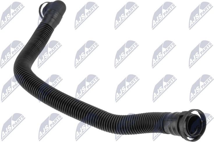 Hose, crankcase ventilation GPP-AU-069