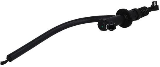 Master Cylinder, clutch 5750129