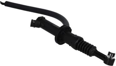 Master Cylinder, clutch 5750129 - image 4