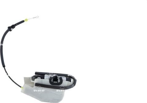 Door Lock 902017 - image 3