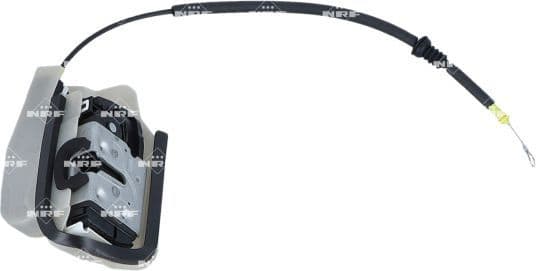 Door Lock 902017 - image 4