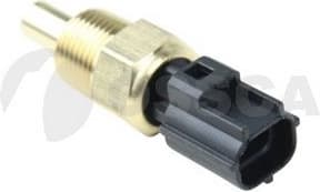 Sensor, coolant temperature 24131