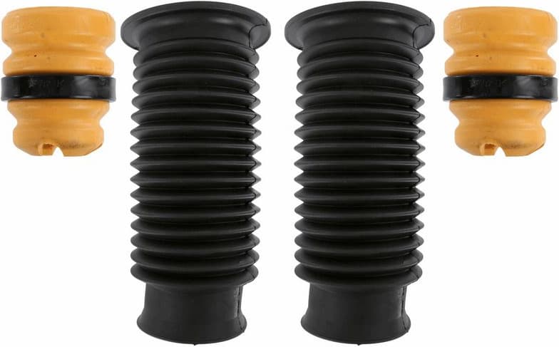 Dust Cover Kit, shock absorber Service Kit 900 562