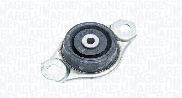 Holder, engine mounting system 030607010497 - image 2