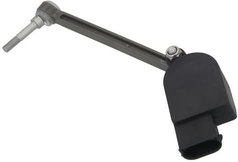 Sensor, headlight levelling 4310072