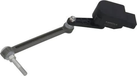 Sensor, headlight levelling 4310072 - image 4