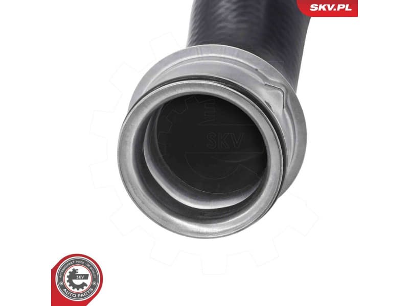 Radiator Hose 54SKV885 - image 4