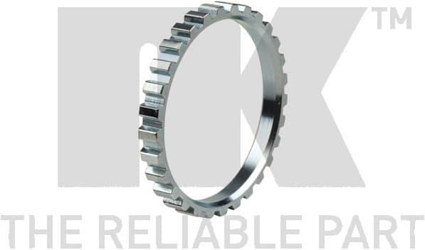 Sensor Ring, ABS 393432