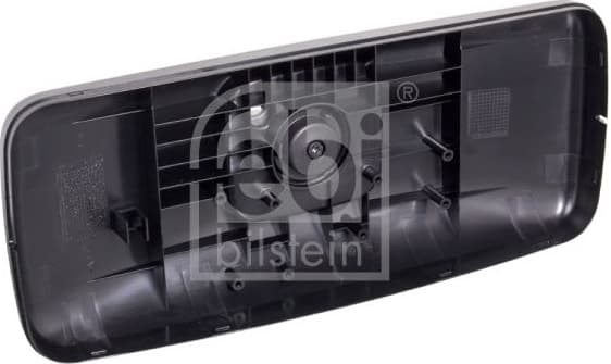 Housing, exterior mirror 49936