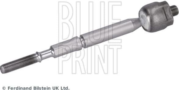 Inner Tie Rod ADBP870006