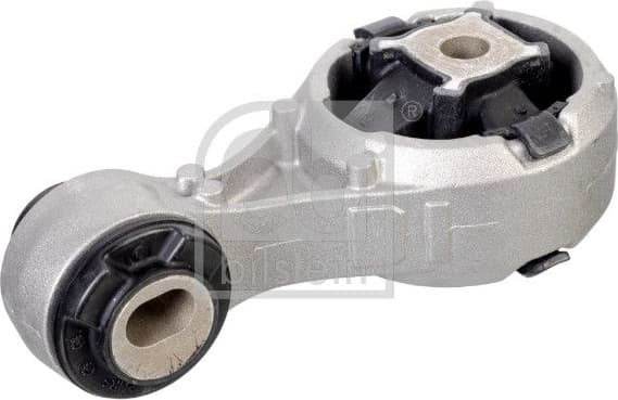 Mounting, engine 177224