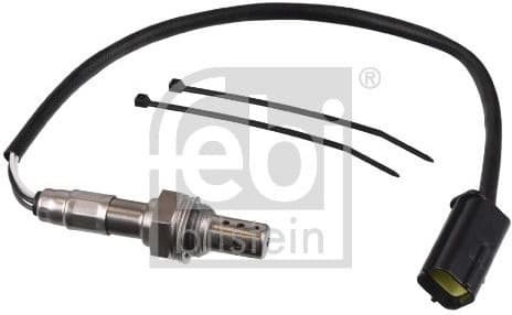 Oxygen Sensor 179559