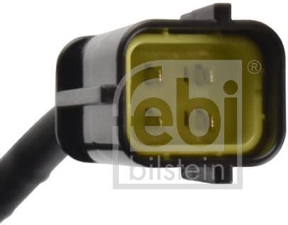 Oxygen Sensor 179559 - image 2