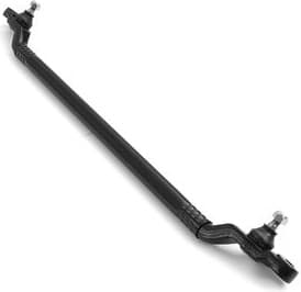 Centre Rod Assembly VKDY 341001 - image 3