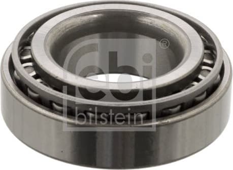 Wheel Bearing 104303