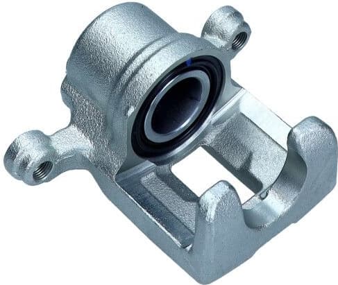 Brake Caliper 82-1636