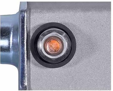 Starter 8EA 012 527-041 - image 5