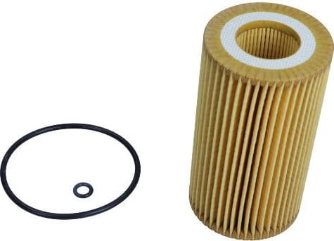 Oil Filter 26-0070 - image 2