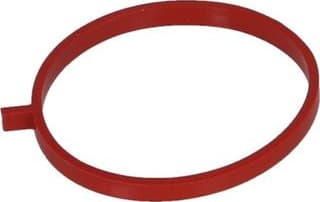 Gasket, intake manifold 8704118