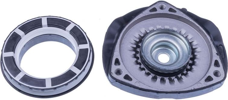 Suspension Strut Support Mount D600298