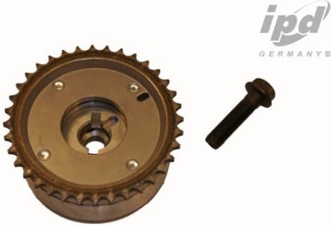 Camshaft Adjuster 21-7044