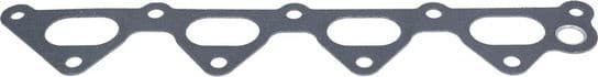 Gasket, intake manifold 8704108